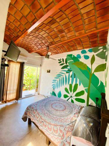 Photo of Others in Sayulita