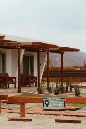 Photo of Others in Valle de Guadalupe
