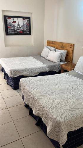Photo of Bedroom in Cosala