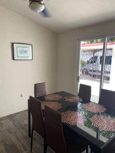 Photo of Livingroom in Crucecita
