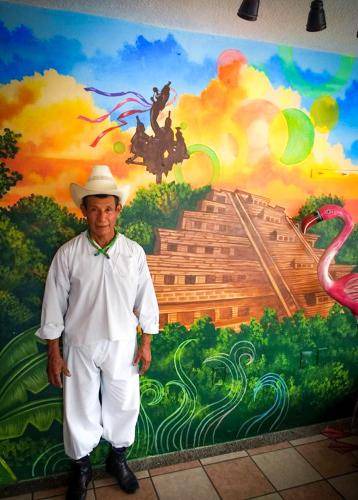 Photo of Others in Poza Rica