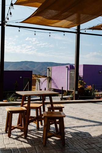 Photo of Others in Valle de Guadalupe