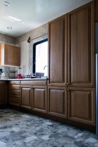 Photo of Kitchen in Cuernavaca