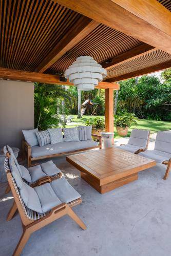 Photo of Others in Punta de Mita