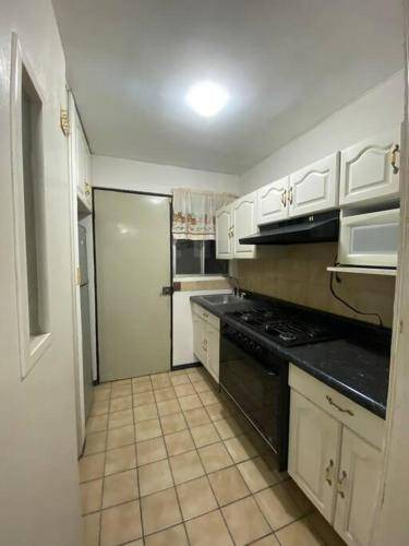 Photo of Kitchen in Guadalupe