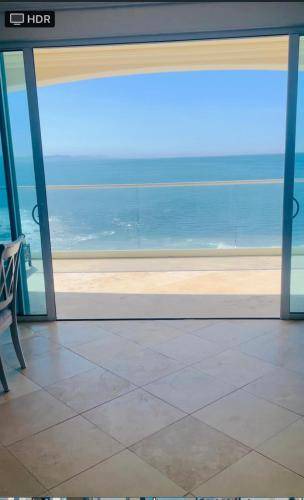 Photo of Patio Balcony in Rosarito