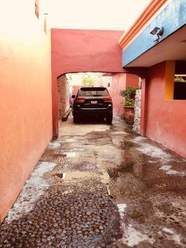 Photo of Others in Colima