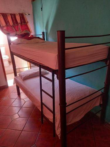 Photo of Bedroom in Colonia 5 de Diciembre