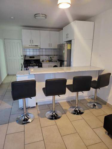 Photo of Kitchen in La Joya