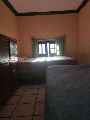 Photo of Bedroom in Centro