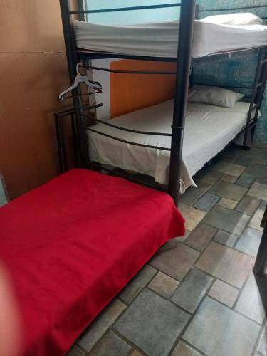 Photo of Bedroom in Colonia 5 de Diciembre