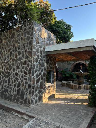 Photo of Others in Jocotepec