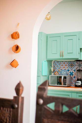 Photo of Kitchen in Guadalajara