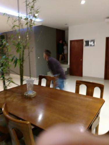 Photo of Others in Pachuca de Soto