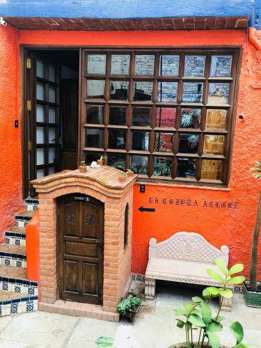 Photo of Others in Guanajuato
