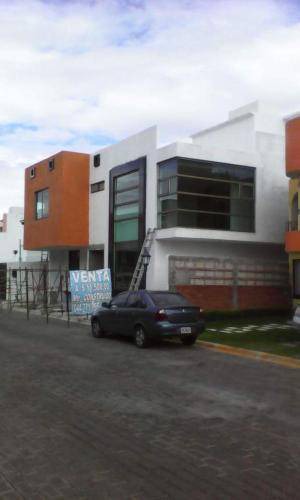 Photo of Others in Pachuca de Soto
