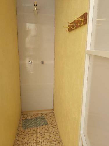 Photo of Bathroom in Centro