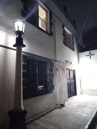 Photo of Others in Monterrey Centro