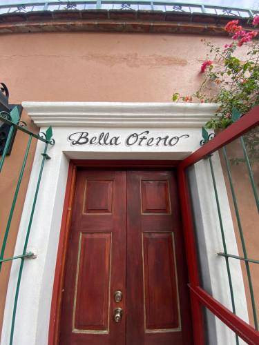 Photo of Others in Alamos