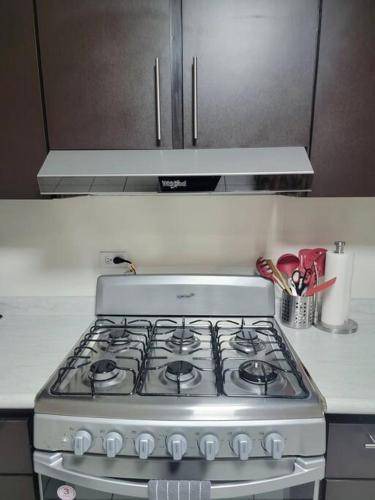Photo of Kitchen in Playas de Tijuana