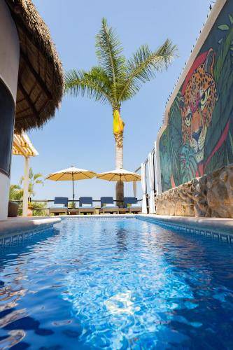 Photo of Outdoor in Sayulita