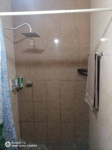 Photo of Bathroom in Tepic
