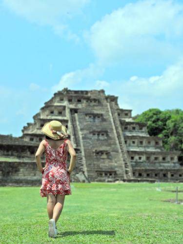 Photo of Others in Tecolutla Municipality
