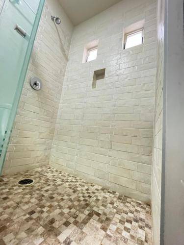 Photo of Bathroom in Tequila