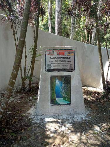 Photo of Others in Cintalapa