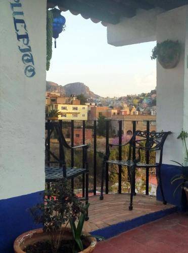 Photo of Others in Guanajuato
