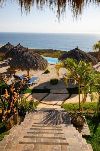 Photo of Outdoor in Villa del Mar