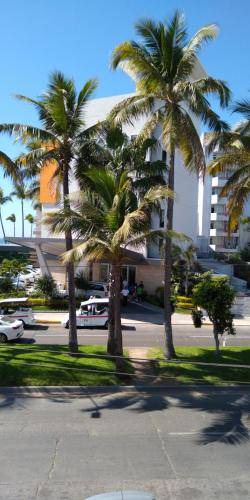 Photo of Others in Zona Dorada