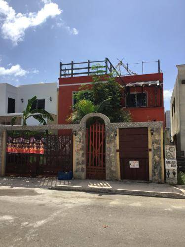 Photo of Others in Merida Municipality
