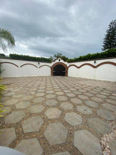Photo of Others in Tuxtla Gutierrez