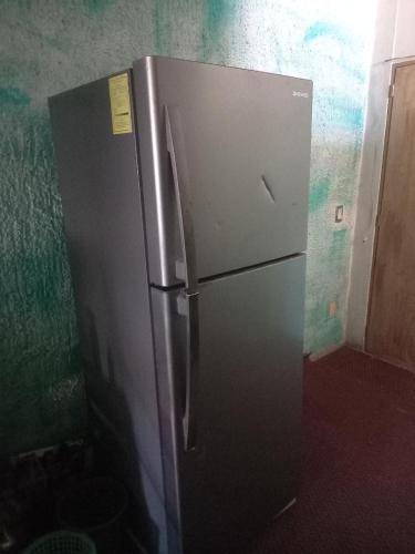 Photo of Kitchen in Colonia 5 de Diciembre