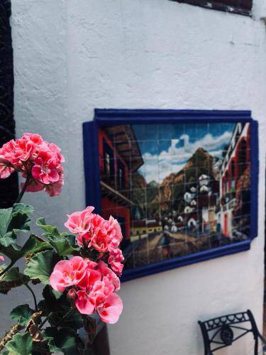 Photo of Others in Guanajuato