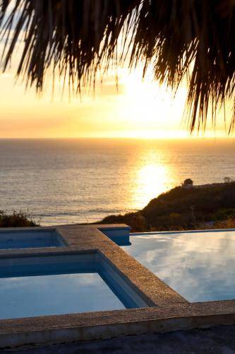 Photo of Others in Villa del Mar