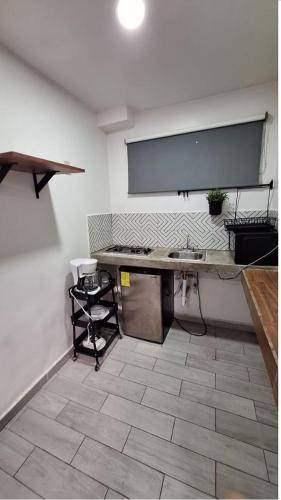 Photo of Kitchen in Tijuana