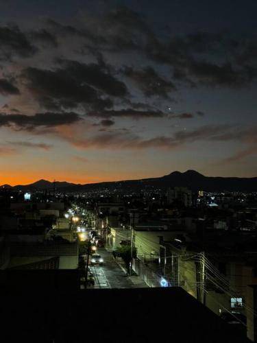 Photo of Others in Morelia