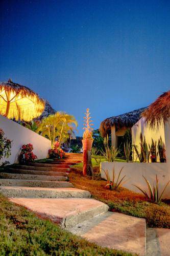 Photo of Others in Villa del Mar