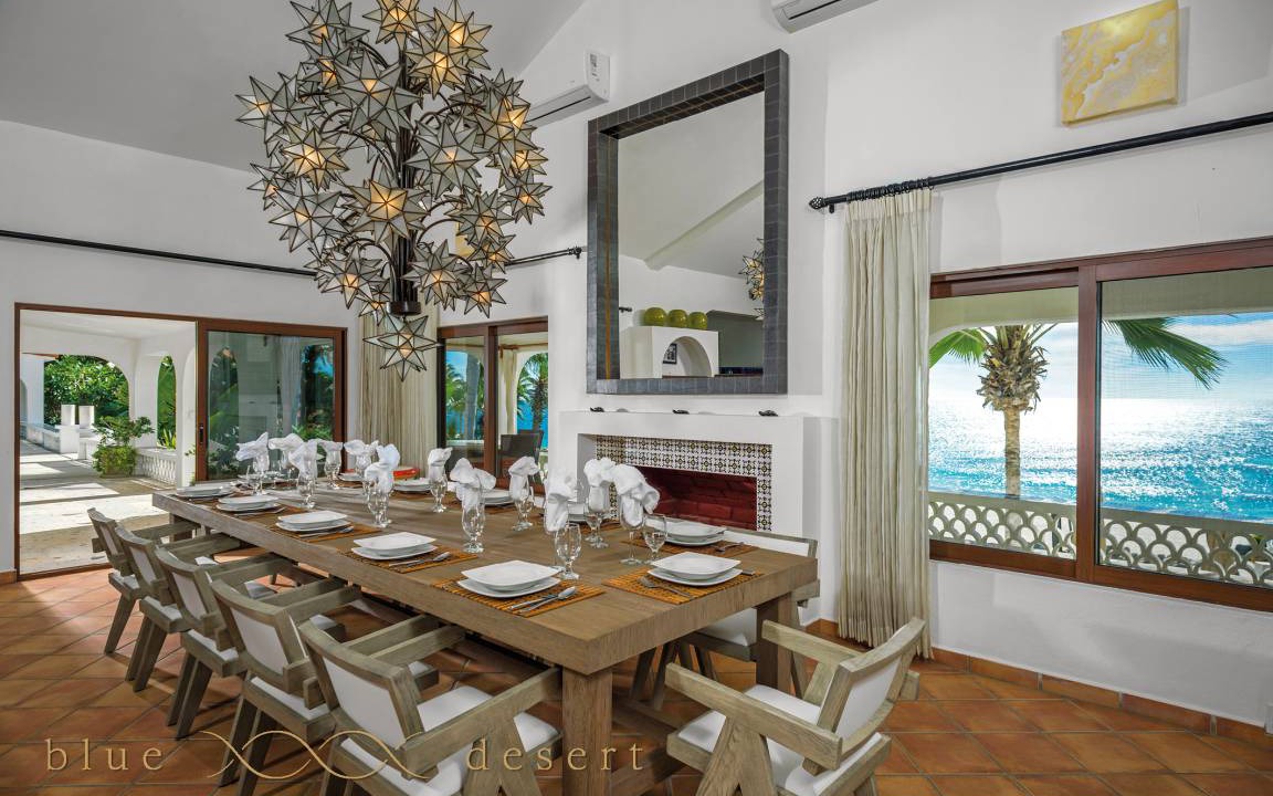 Photo of Others in Palmilla
