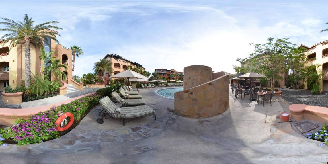 Photo of Others in Cabo San Lucas