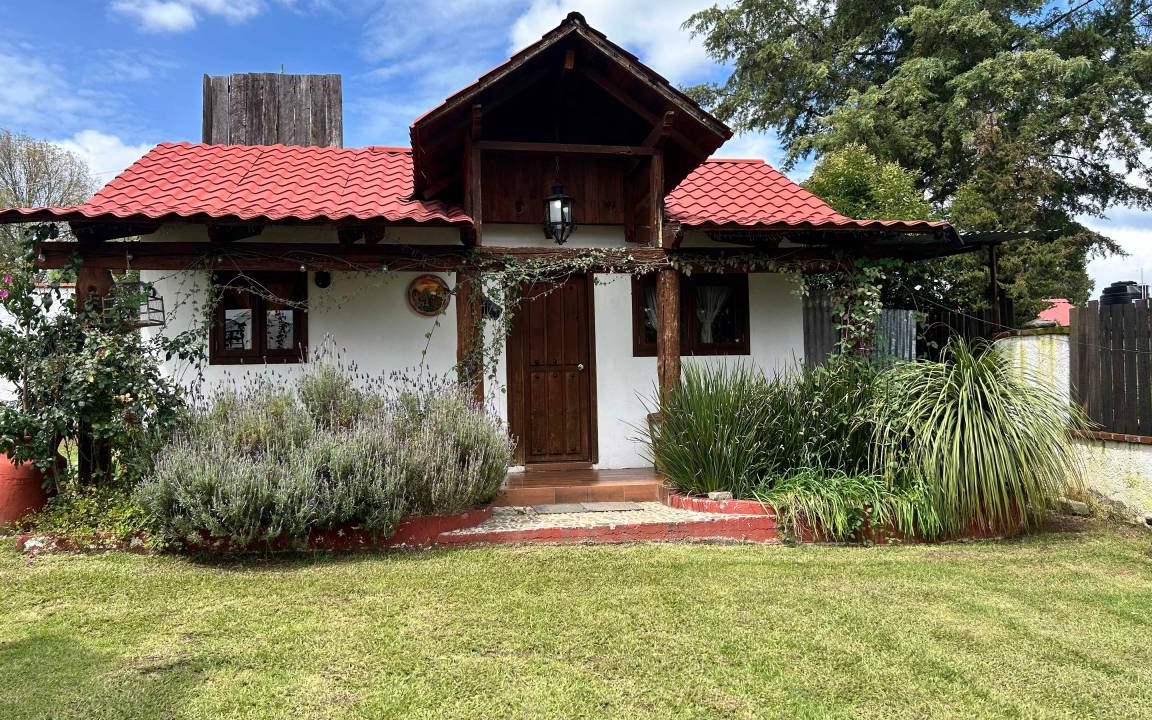 Photo of Others in Huasca De Ocampo