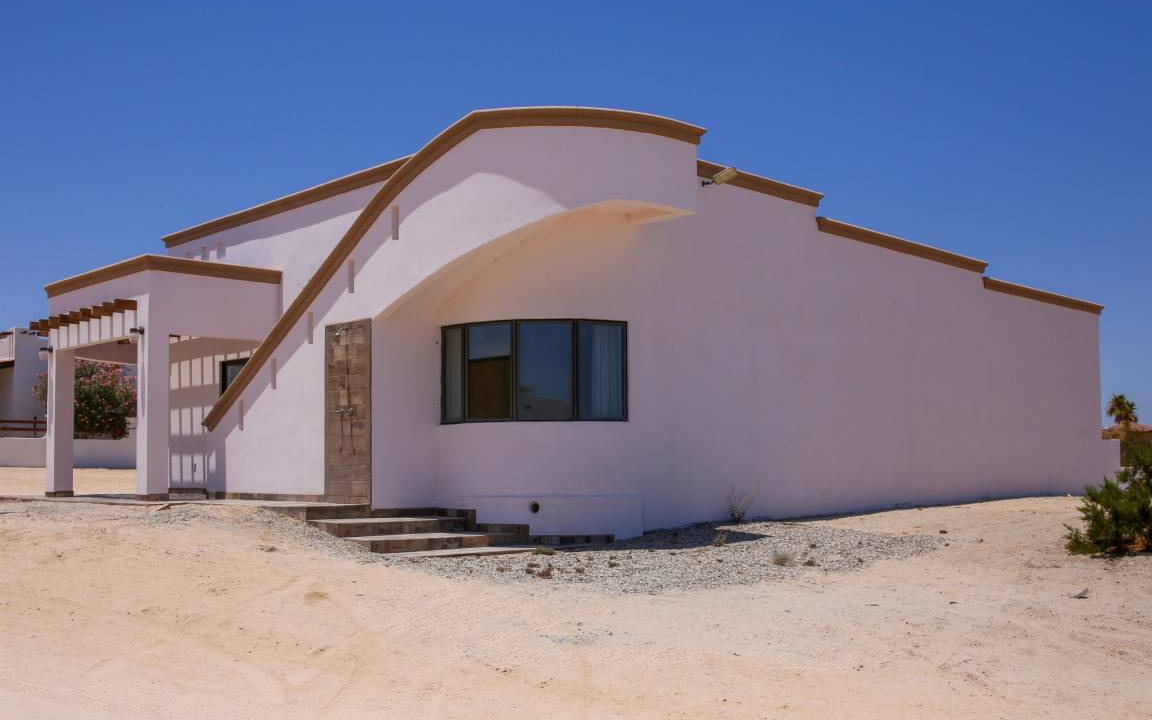 Photo of Others in San Felipe