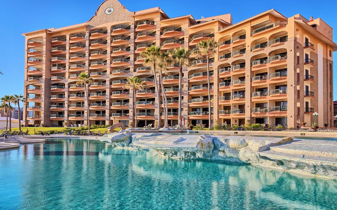 Photo of Others in Puerto Penasco