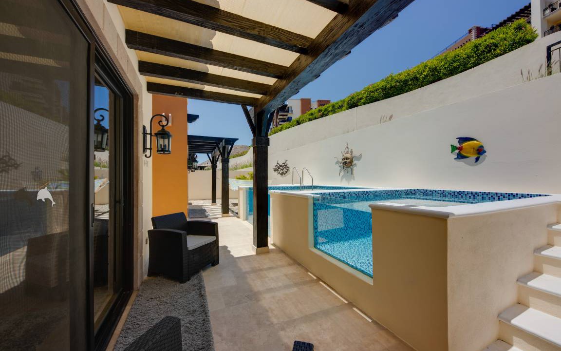Photo of Others in Pedregal