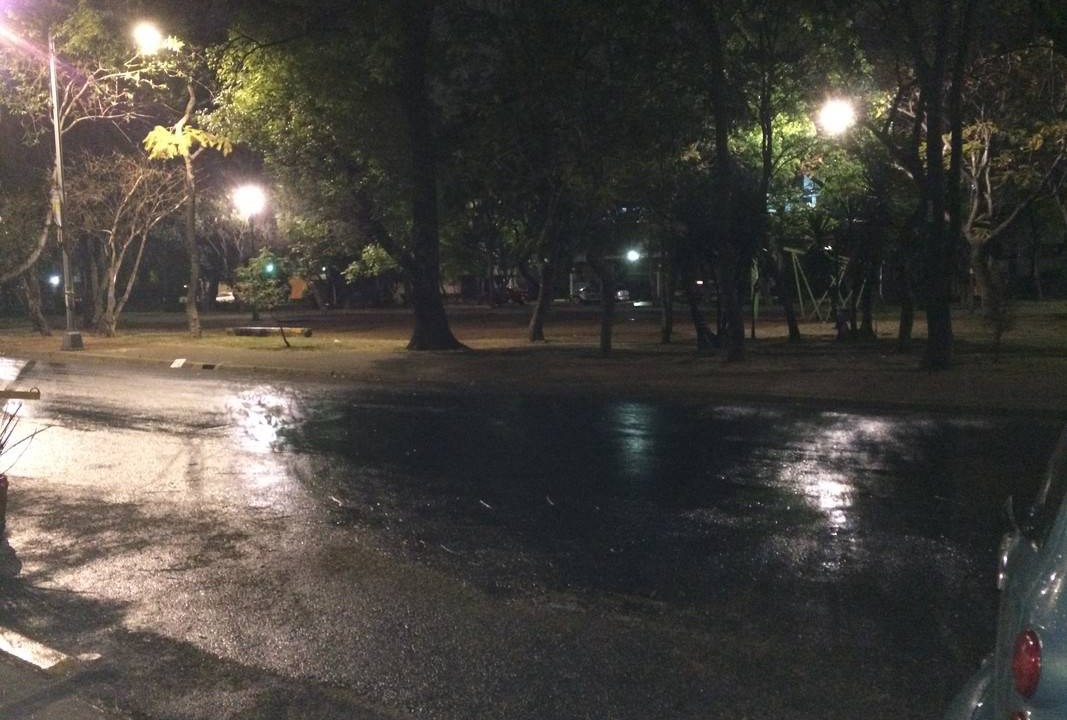 Photo of Others in Coyoacan