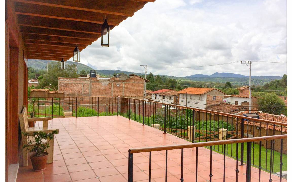 Photo of Others in Tapalpa