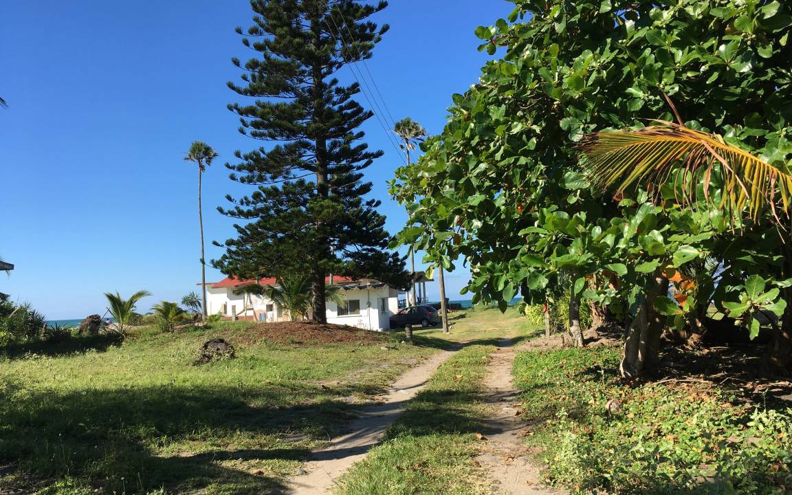 Photo of Others in Tecolutla
