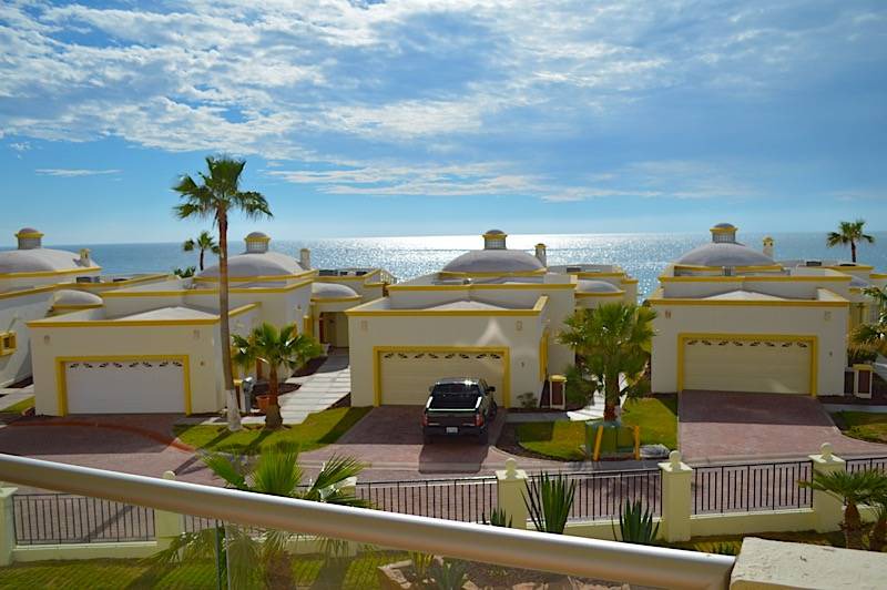 Photo of Others in Puerto Penasco